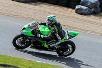 enduro-digital-images;event-digital-images;eventdigitalimages;lydden-hill;lydden-no-limits-trackday;lydden-photographs;lydden-trackday-photographs;no-limits-trackdays;peter-wileman-photography;racing-digital-images;trackday-digital-images;trackday-photos
